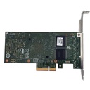 Intel I350-T4 Quad Port 1G Ethernet Network Adapter