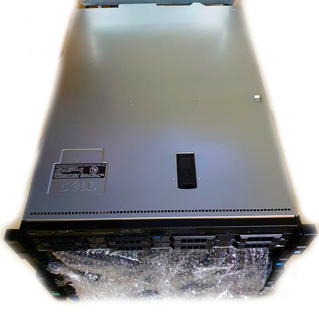IBM Lenovo ServeRaid M5210 Raid Storage Controller P/N 46C9111