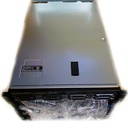 Dell PowerEdge r530 8LFF Server