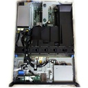 Dell PowerEdge r530 8LFF Server