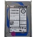 Dell Equallogic 400GB SSD SAS MLC 2.5" D/PN X10NT
