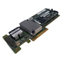 Digium TE435F-B Quad-Span 4xPRI + EC PCI Express Asterisk Interface Original!