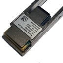 HP Mellanox 655874-B21 QSFP to SFP+ Adapter 10Gb / 40Gb