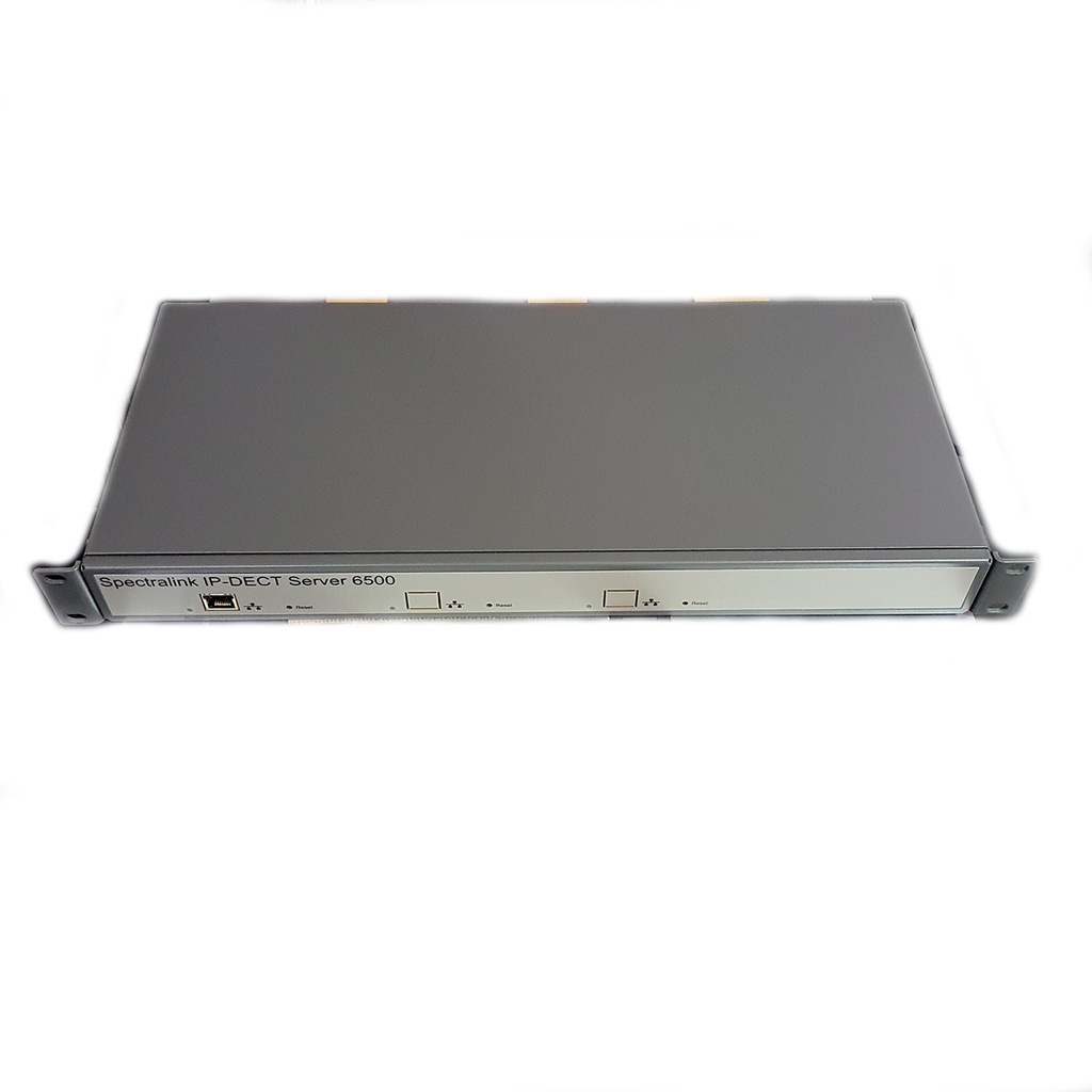 Dell PowerEdge Caddy Filler Blank HDD 3,5&quot;