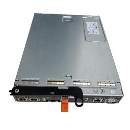 [00FK843] Original IBM LSI SAS Kabel SFF-8643 60cm 00FK842 00FK843