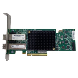 HP NC552SFP 10GbE SFP+ PCI-Express Server Adapter 614506-001 614201-001